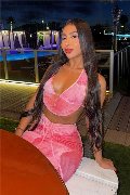 Foto Tentazioni Escort Lucca Suzy Brasiliana - 8