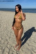 Foto Tentazioni Escort Lucca Suzy Brasiliana - 4