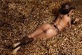 Foto Tentazioni Escort Lugano Lorena Rios - 20