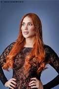Foto Tentazioni Escort Mantova Daniela Brasil - 1