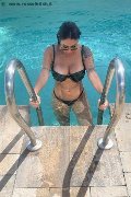 Foto Tentazioni Escort Mantova Daniela Brasil - 7