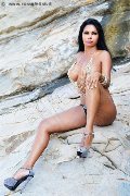 Foto Tentazioni Escort Marina Di Massa Morena Brasiliana - 34