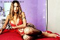 Foto Tentazioni Escort Martinsicuro Rebecca Hot - 7