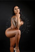 Foto Tentazioni Escort Matera Ana Carolina - 23