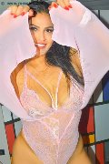 Foto Tentazioni Escort Messina Simona Love - 15