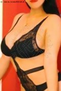 Foto Tentazioni Escort Messina Simona Love - 30