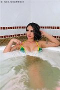 Foto Tentazioni Escort Milano Benedetta Chic - 8