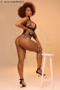 Foto Tentazioni Escort Milano Cloe Sexy - 4