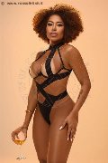 Foto Tentazioni Escort Milano Cloe Sexy - 2