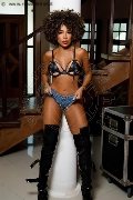 Foto Tentazioni Escort Milano Cloe Sexy - 13