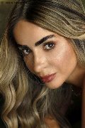Foto Tentazioni Escort Milano Elena Rossi - 5
