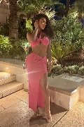 Foto Tentazioni Escort Milano Fantasy Moon - 19