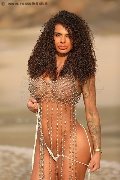 Foto Tentazioni Escort Milano Fantasy Moon - 17