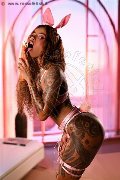 Foto Tentazioni Escort Milano Genni - 5