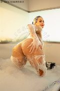 Foto Tentazioni Escort Milano Gledy - 22