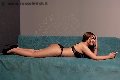 Foto Tentazioni Escort Milano Lucienne - 8
