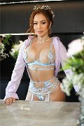 Foto Tentazioni Escort Milano Mellory - 7