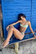 Foto Tentazioni Escort Milano Samira Sexy - 6
