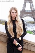 Foto Tentazioni Escort Milano Valeria Dolce - 3