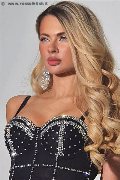 Foto Tentazioni Escort Milano Valeria Dolce - 7