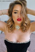 Foto Tentazioni Escort Modena Kety Benedetti - 5