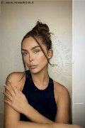 Foto Tentazioni Escort Monza Irina Hot - 10