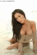 Foto Tentazioni Escort Monza Irina Hot - 12