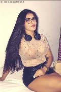 Foto Tentazioni Escort Monza Jade Dion - 4