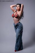 Foto Tentazioni Escort Monza Tatiana - 5