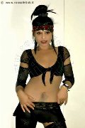 Foto Tentazioni Escort Napoli Mairin - 23