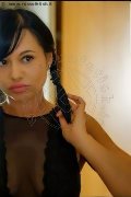 Foto Tentazioni Escort Napoli Mairin - 16