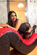 Foto Tentazioni Escort Napoli Mara - 17