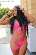 Foto Tentazioni Escort Napoli Violetta Delicata - 1