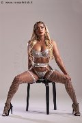 Foto Tentazioni Escort Novara Julia Hott - 9