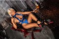 Foto Tentazioni Escort Oberdrauburg Jasmine Sexy - 8