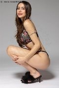 Foto Tentazioni Escort Oristano Bianca Brasile - 9