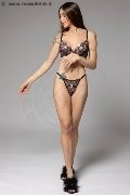 Foto Tentazioni Escort Oristano Bianca Brasile - 7