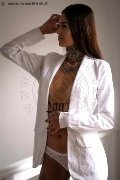 Foto Tentazioni Escort Padova Isabella Brasil - 3
