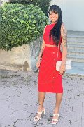 Foto Tentazioni Escort Parigi Kessy - 12