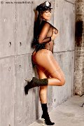 Foto Tentazioni Escort Parigi Kessy - 1
