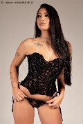 Foto Tentazioni Escort Parma Bianca Brasiliana - 4