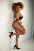 Foto Tentazioni Escort Parma Karen Carvalho - 7