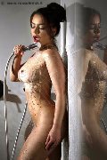 Foto Tentazioni Escort Perugia July Studentessa - 3