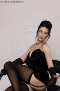 Foto Tentazioni Escort Perugia Karina Russa - 2