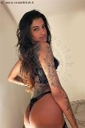 Foto Tentazioni Escort Perugia Safira Bella - 2