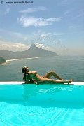 Foto Tentazioni Escort Pisa Caroline Brasiliana - 13