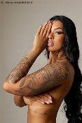 Foto Tentazioni Escort Pisa Caroline Brasiliana - 3