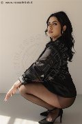 Foto Tentazioni Escort Pisa Loren Brasil - 5