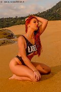 Foto Tentazioni Escort Porto Sant'elpidio Katya - 14