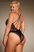Foto Tentazioni Escort Potenza Valentina Vita - 6